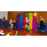 Video Clip Dance.jpg